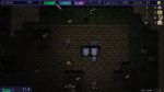 640x360, 86 ��, 17.08.2020