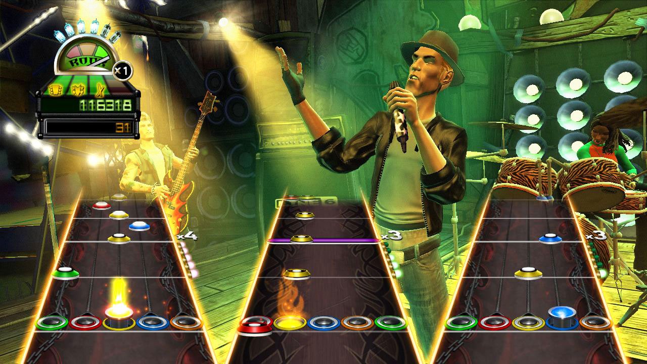 Guitar Hero: World Tour (ps2). Guitar Hero freeboot. Guitar Hero: World Tour Зак. Guitar Hero 360 скрин.