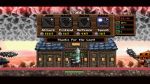 900x600, 161 ��, 13.01.2021