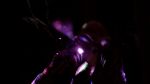 2560x1440, 198 ��, 09.11.2022