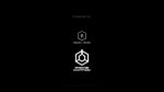 2560x1440, 51 ��, 09.11.2022