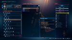 3840x2160, 1399 ��, 10.03.2022