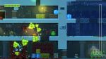1920x1080, 435 ��, 22.07.2021