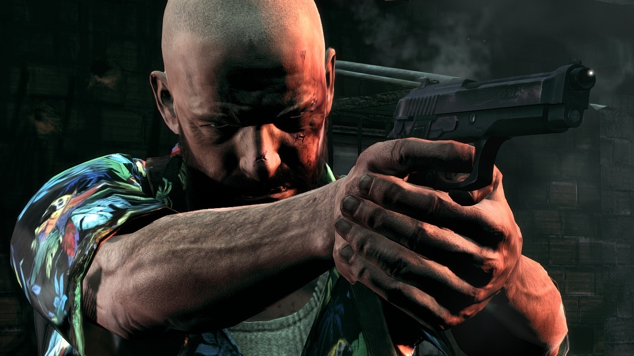 Max payne 3. Max Payne 3 Beretta. Макс Пейн 3 4к. Max Payne 1 and 3.