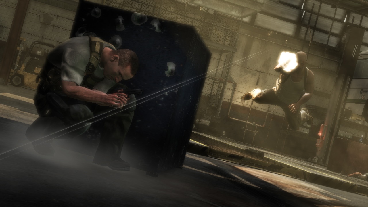 Новая игра макс. Max Payne 3 screenshots. Игра Max Payne 4. Макс Пейн 3 Скриншоты. Max Payne 3 старый.