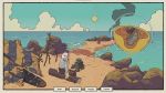 1898x1067, 571 ��, 15.01.2022