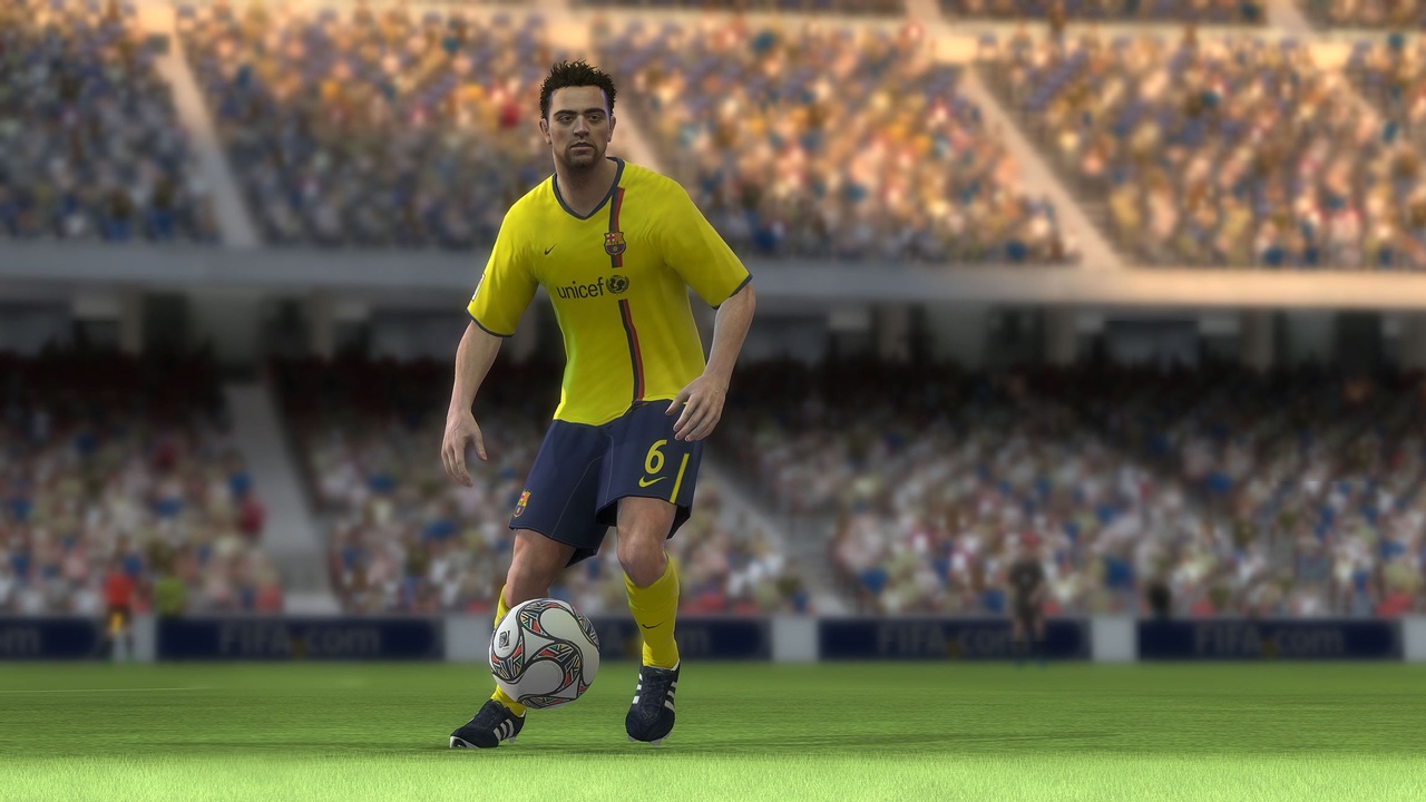 FIFA Soccer 10. ФИФА 10 Лиги. FIFA 10 Скриншоты. Картинки Хави ФИФА. Fifa soccer