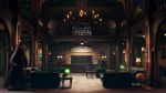 4803x2703, 1749 ��, 15.10.2022
