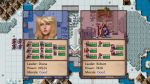853x480, 198 ��, 22.03.2022