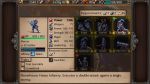 853x479, 146 ��, 22.03.2022