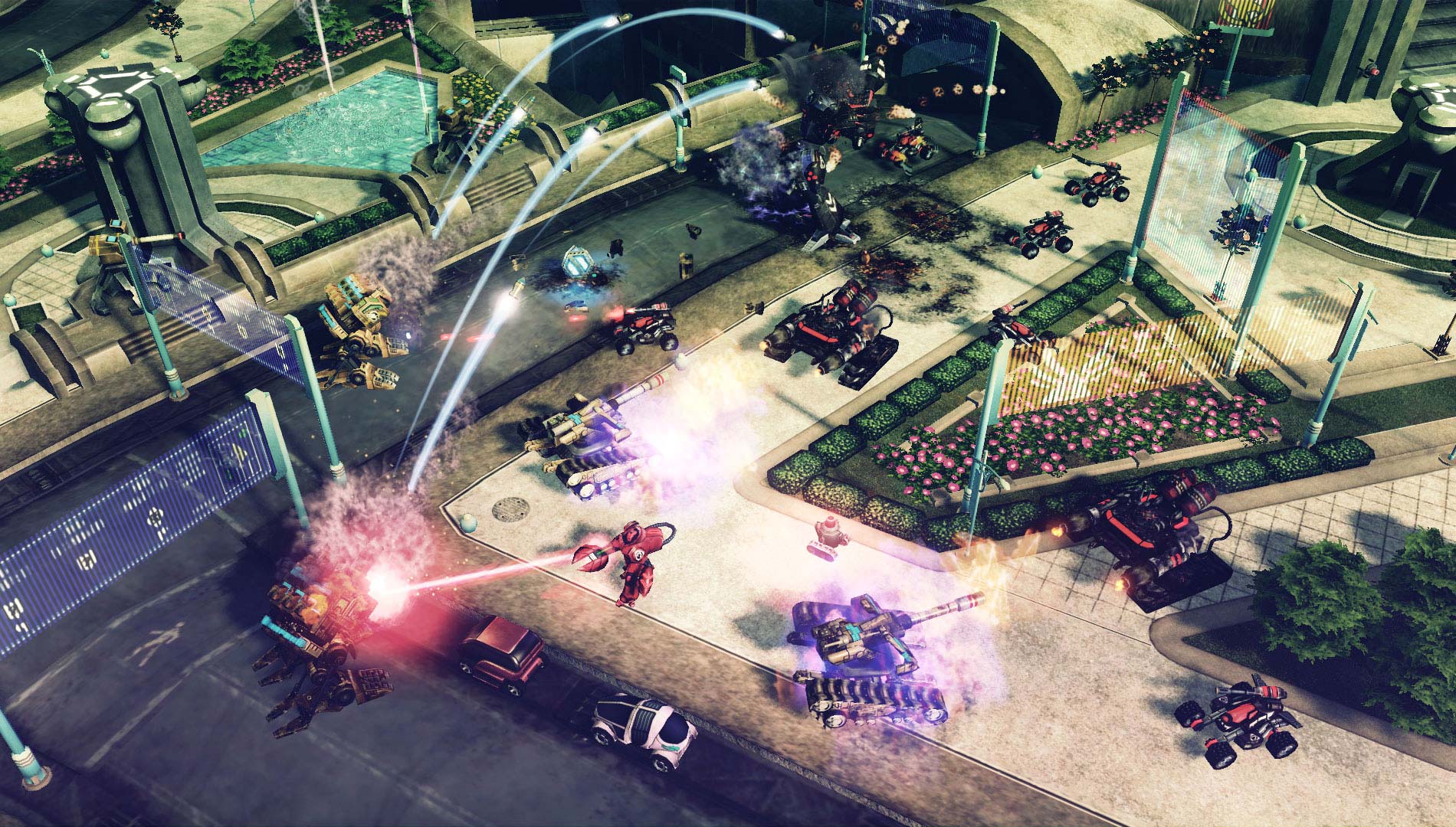 Command and conquer 4 tiberian twilight. Command & Conquer 4: Tiberian Twilight. Command Conquer 4 Tiberium Wars. C C 4 Tiberian Twilight. Tiberium Twilight 4.
