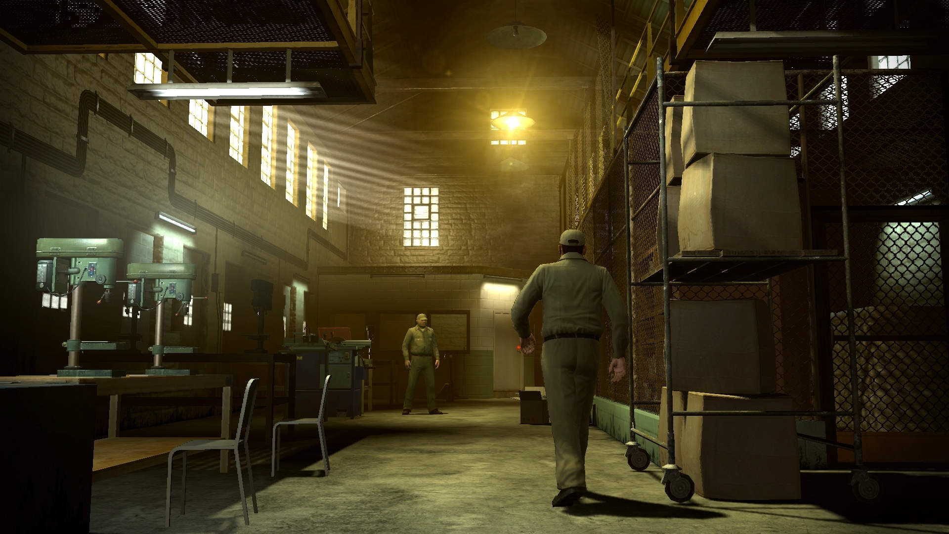 Игра побег история. Игра Prison Break 2. Побег с тюрьмы игра. ПРИЗОН брейк игра. Игра побег на Xbox 360.