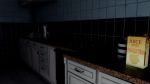 1217x685, 127 ��, 13.06.2022