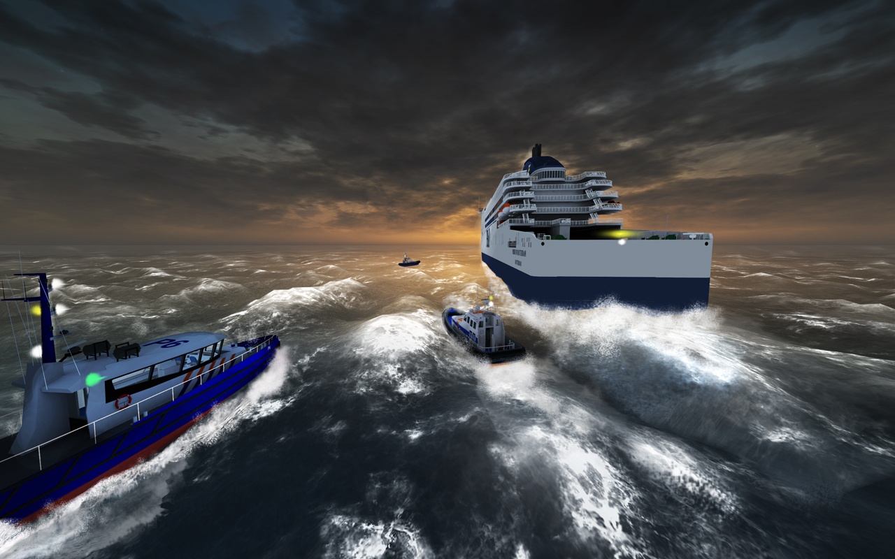 Симулятор крушения. Ship Simulator extremes 2010. Ship Simulator extremes корабли. Ship Simulator extremes Титаник. Ship Simulator extremes моды.