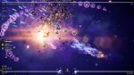 1600x900, 322 ��, 16.10.2022