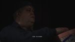 3840x2160, 361 ��, 04.12.2024