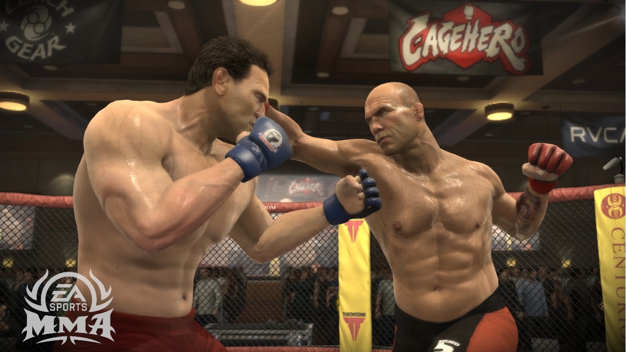 EA Sports MMA Xbox 360. EA Sports MMA ps3. EA Sports MMA 2010. MMA на ПК.