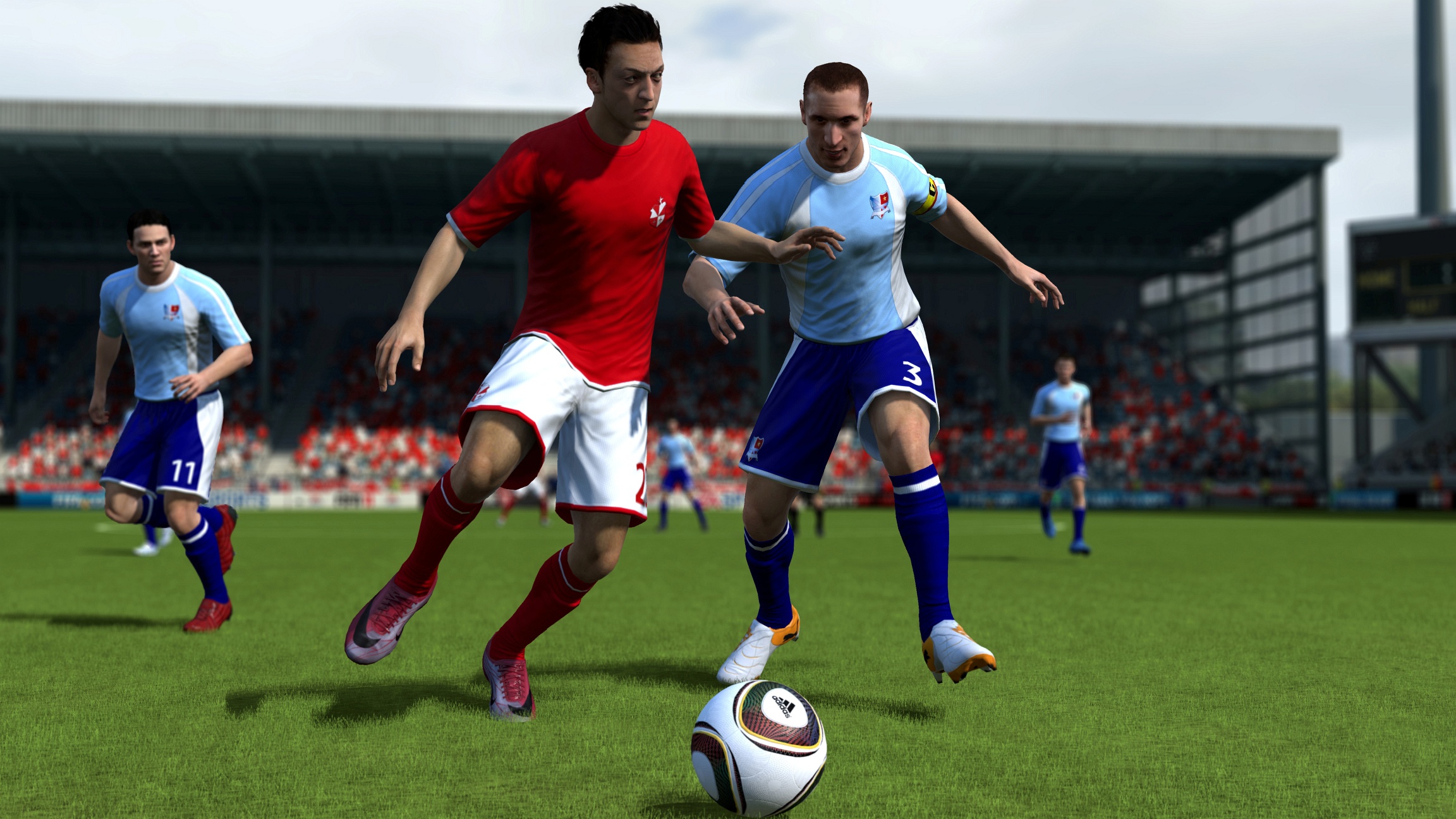 Игры на 11 игроков. Ps3 FIFA 2023. FIFA Soccer 11. Игра FIFA 11 (ps3). FIFA 11 2010 года.