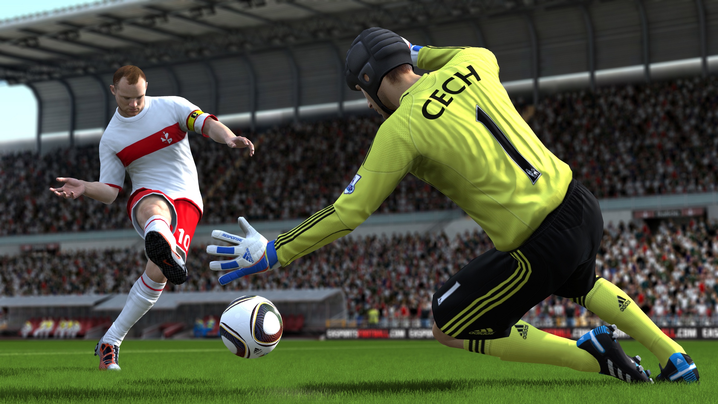 Как играть в игру 11. FIFA Soccer 11. Футбол ФИФА 11. FIFA 2011 ps3. FIFA 11 ps4.