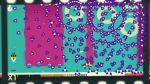 1280x720, 146 ��, 24.08.2023