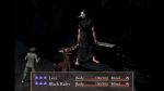 1244x700, 114 ��, 05.12.2023