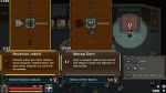 1920x1080, 431 ��, 09.03.2024