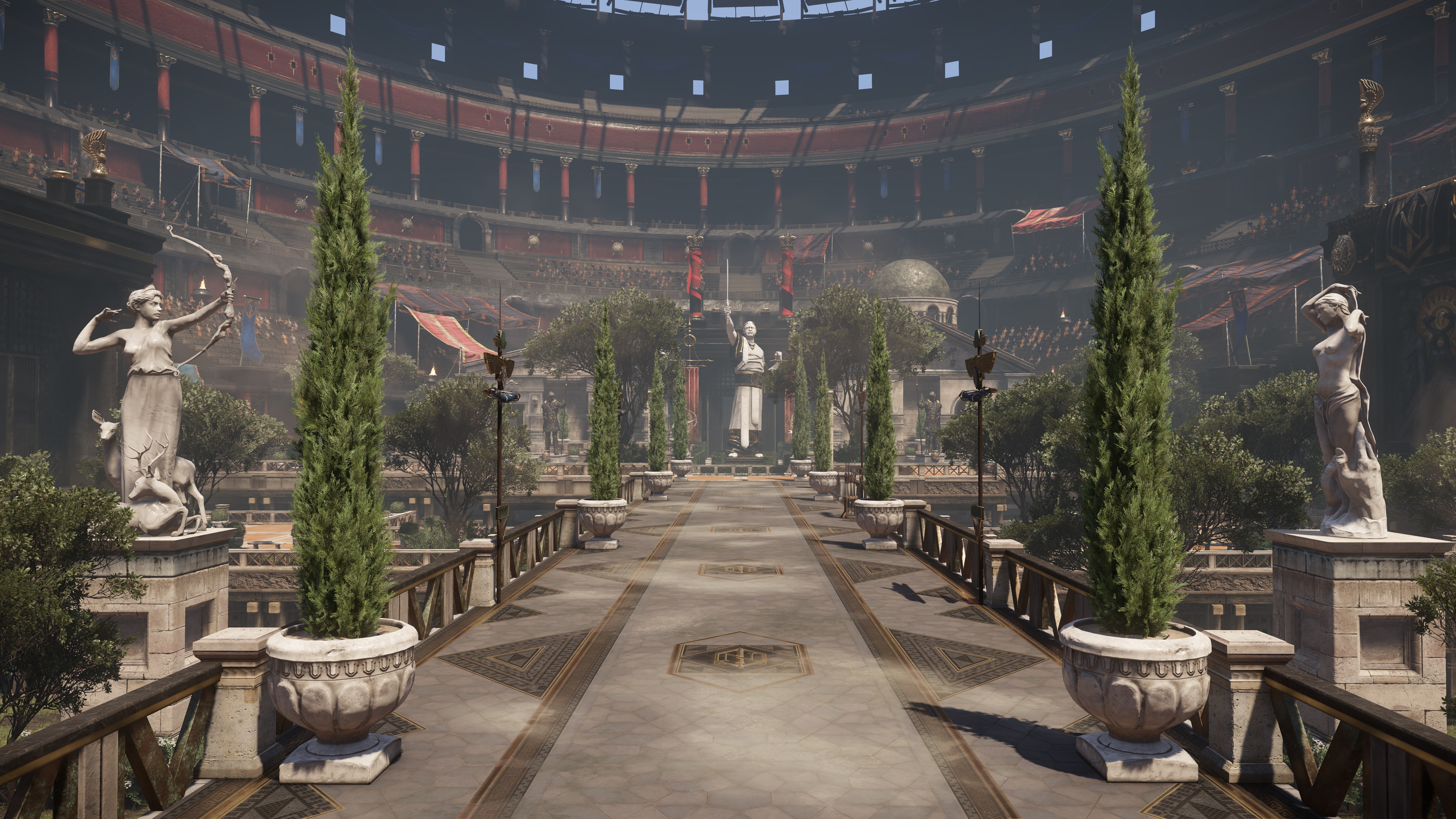 Ryse son rome. Ryse son of Rome дворец. Morituri Pack Ryse: son of Rome. Ryse son of Rome архитектура. Древний Рим 4к.