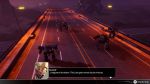 1920x1080, 438 ��, 14.06.2026