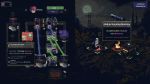 1776x998, 407 ��, 06.05.2024