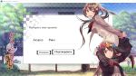 1280x748, 258 ��, 10.05.2024