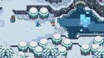1920x1080, 517 ��, 06.06.2024