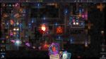 1920x1080, 579 ��, 18.06.2024