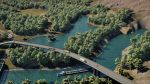 1920x1080, 1074 ��, 23.06.2024