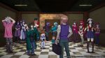 1920x1080, 767 ��, 03.07.2024