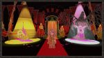1920x1080, 748 ��, 11.07.2024