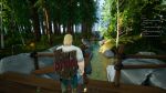 1920x1080, 677 ��, 13.07.2024