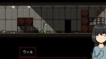 816x624, 89 ��, 16.07.2024
