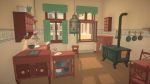 1920x1080, 461 ��, 21.07.2024