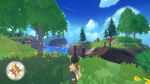 1920x1080, 458 ��, 23.07.2024