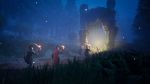 1920x1080, 493 ��, 27.07.2024