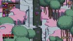 1366x768, 278 ��, 08.08.2024