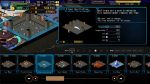 1280x720, 295 ��, 10.08.2024