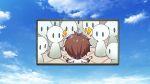 1280x720, 169 ��, 10.08.2024