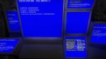 3225x1842, 682 ��, 13.08.2024
