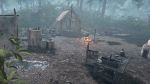 1920x1080, 715 ��, 13.08.2024