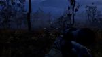 3440x1440, 809 ��, 15.12.2024