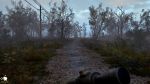 3440x1440, 1058 ��, 15.12.2024