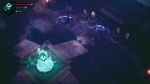 1920x1080, 249 ��, 16.08.2024