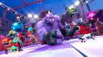1920x1080, 606 ��, 26.11.2025