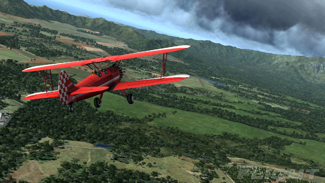 About fsx steam фото 108